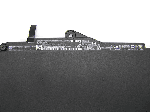 Bateria Original HP Elitebook 820 800514-001