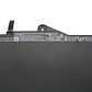 Bateria HP Elitebook 820 800514-001 - Miniatura 2