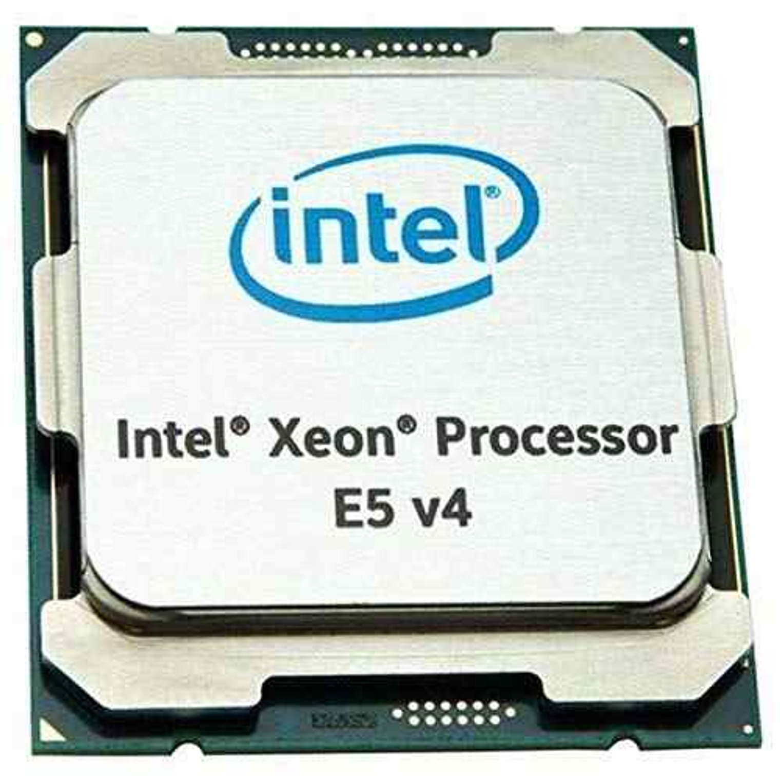 HP Intel Xeon E5-2603V4 1.7 Ghz D 803119-L21 1