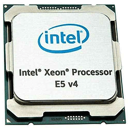 HP Intel Xeon E5-2603V4 1.7 Ghz D 803119-L21