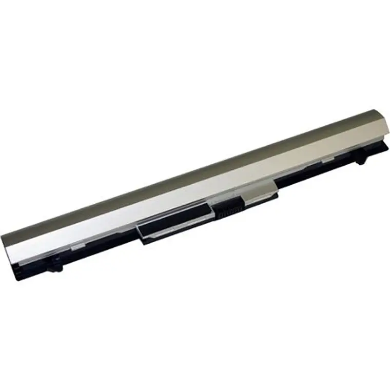 Bateria Original HP 430 G3 4 Celda 3.0 Negro/Plata 805292-001 1