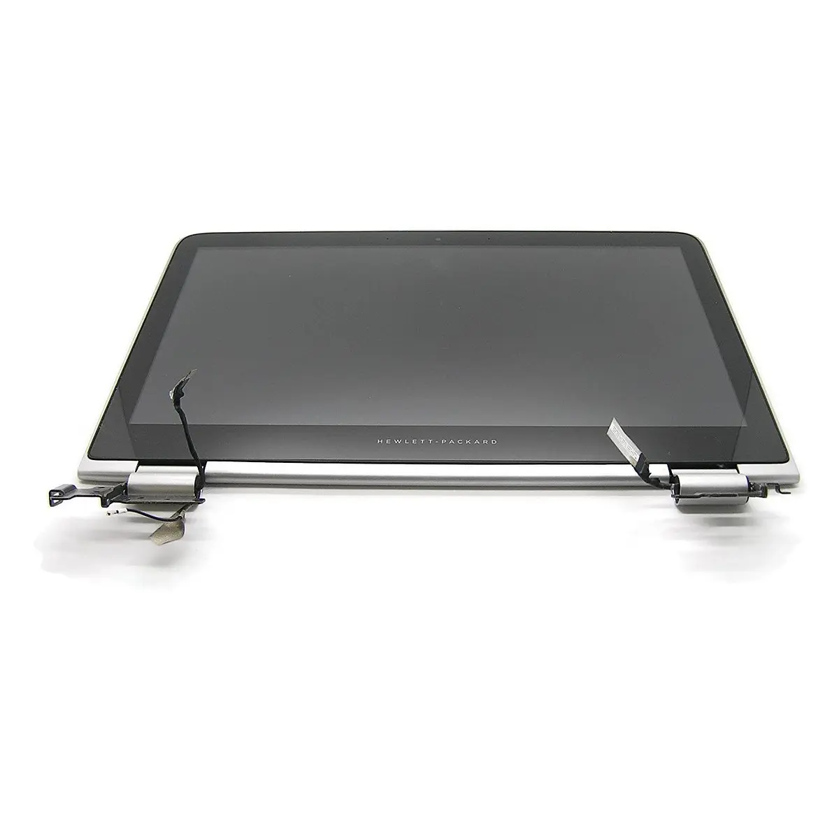 Pantalla Notebook HP | ASC Parts