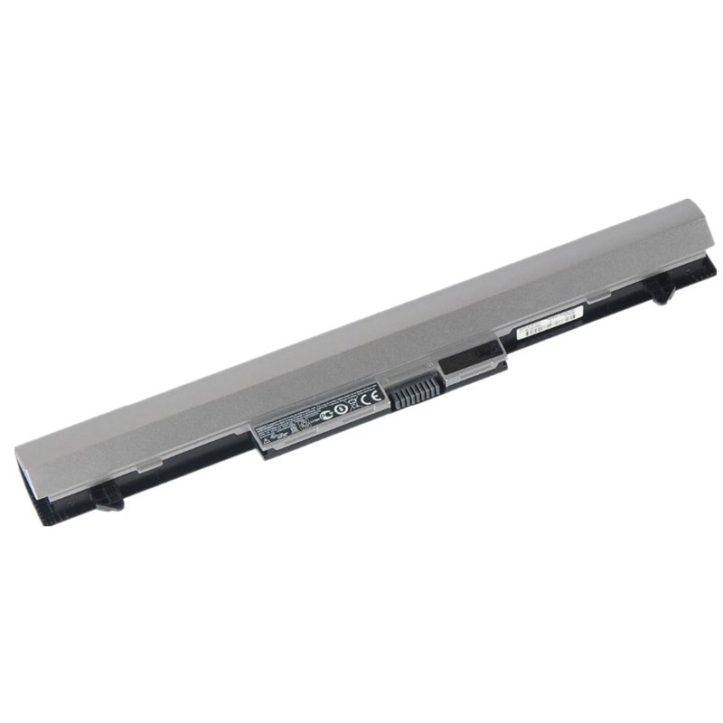 Bateria 6 Celdas HP Ro06 8 811347-001 1