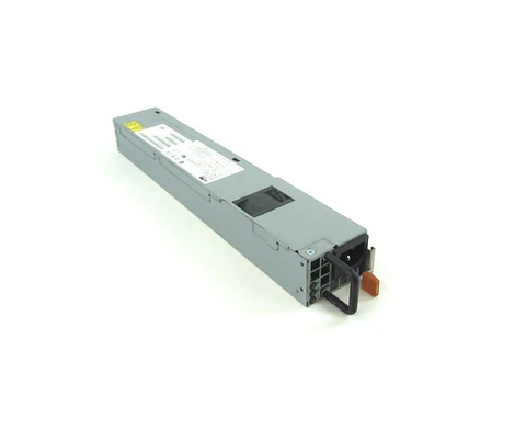 Fuente De Poder IBM 460W Redundan 81Y6558