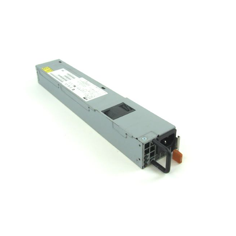 Fuente De Poder IBM 460W Redundan 81Y6558 1