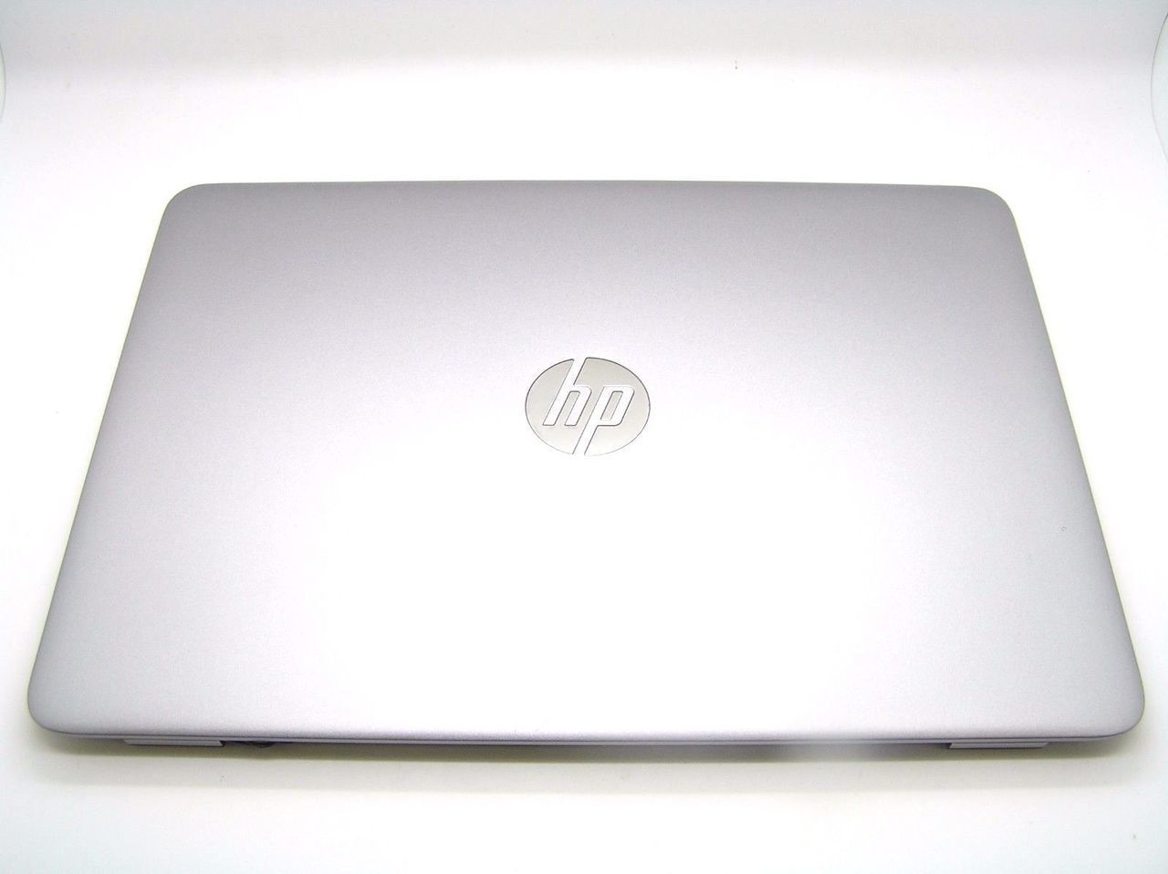 HP Display Enclosure 8 821161-001 1
