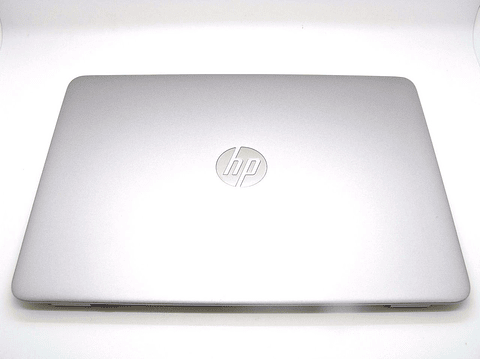 HP Display Enclosure 8 821161-001