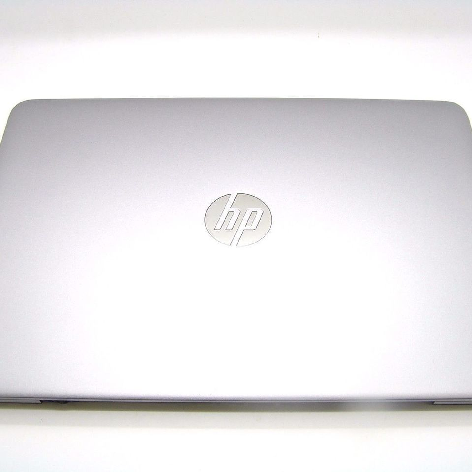 HP Display Enclosure 8 821161-001 1