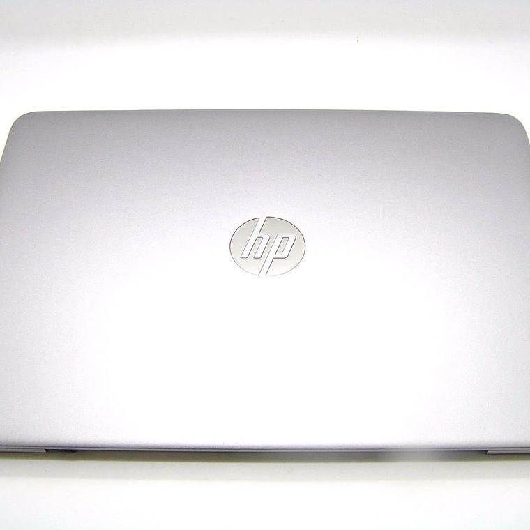 HP Display Enclosure 8 821161-001 1