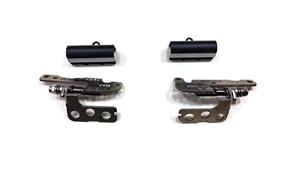 Hinge Kit 14 8 821166-001 1