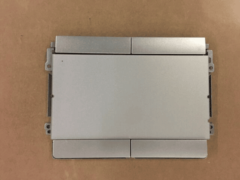 Sps-Touch Pad 8 822825-001