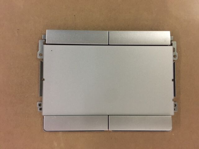 Sps-Touch Pad 8 822825-001 1