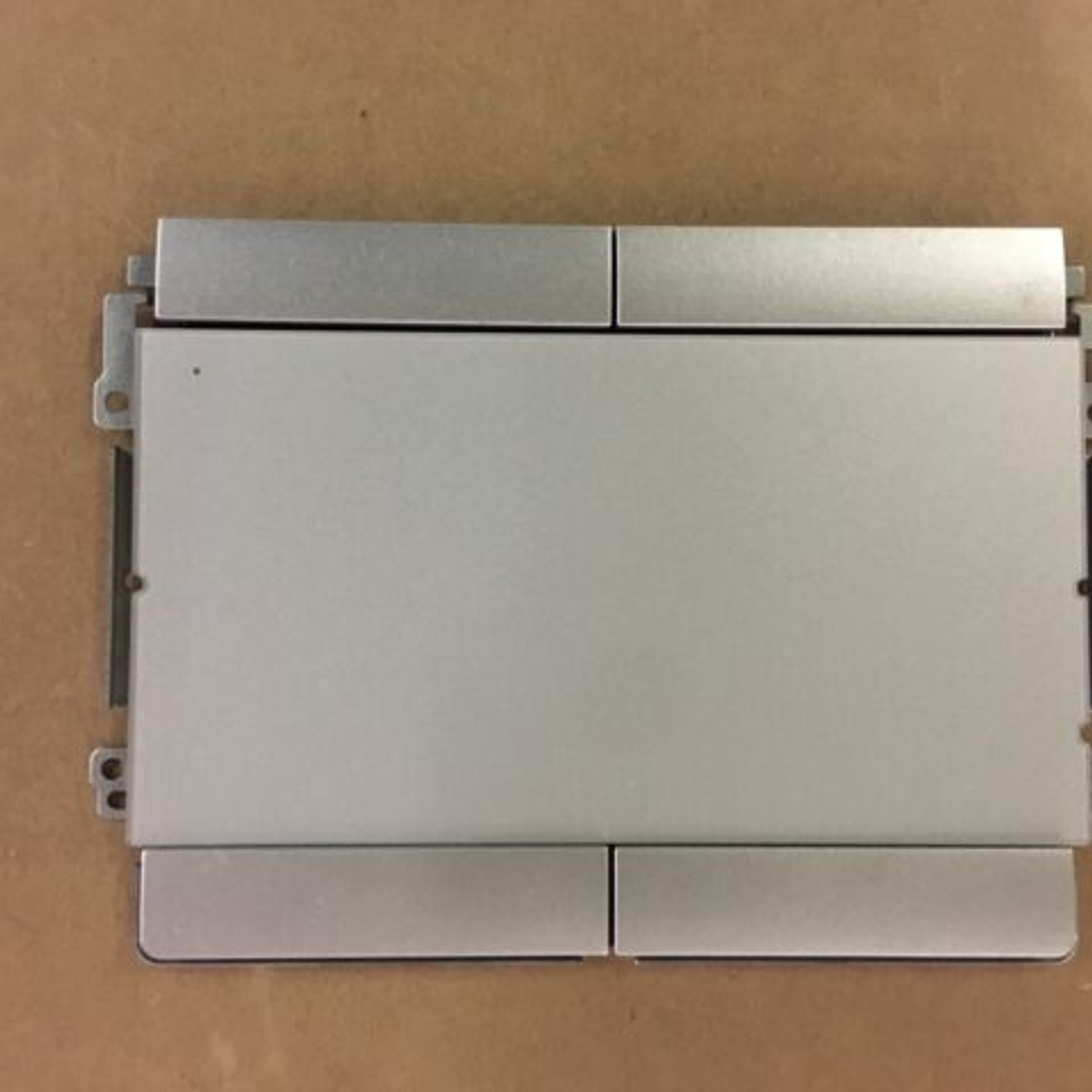 Sps-Touch Pad 8 822825-001 1
