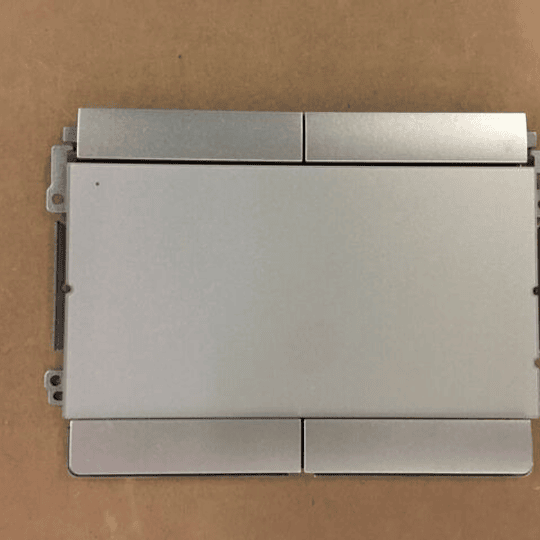 Sps-Touch Pad 8 822825-001