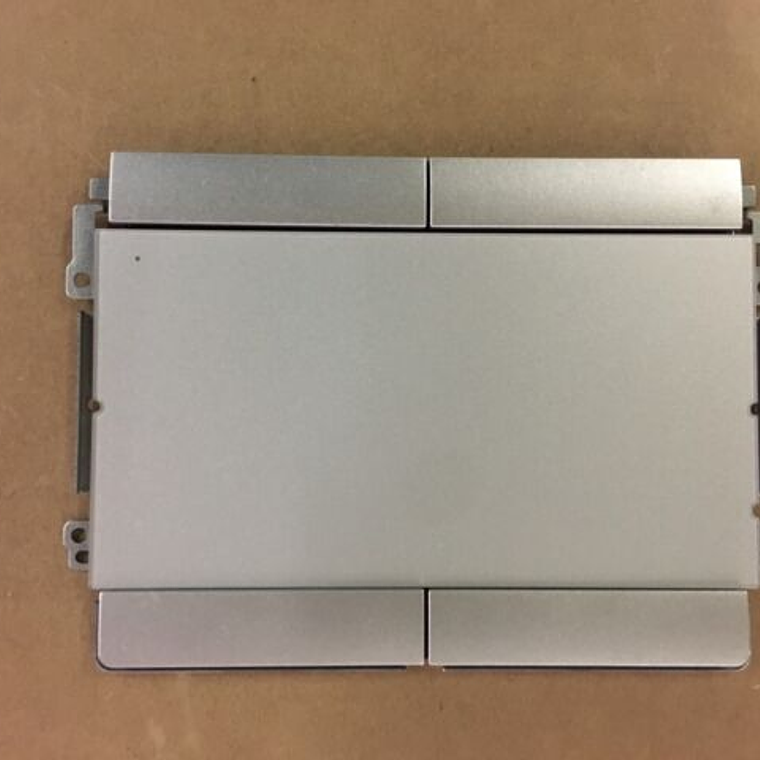 Sps-Touch Pad 8 822825-001 1