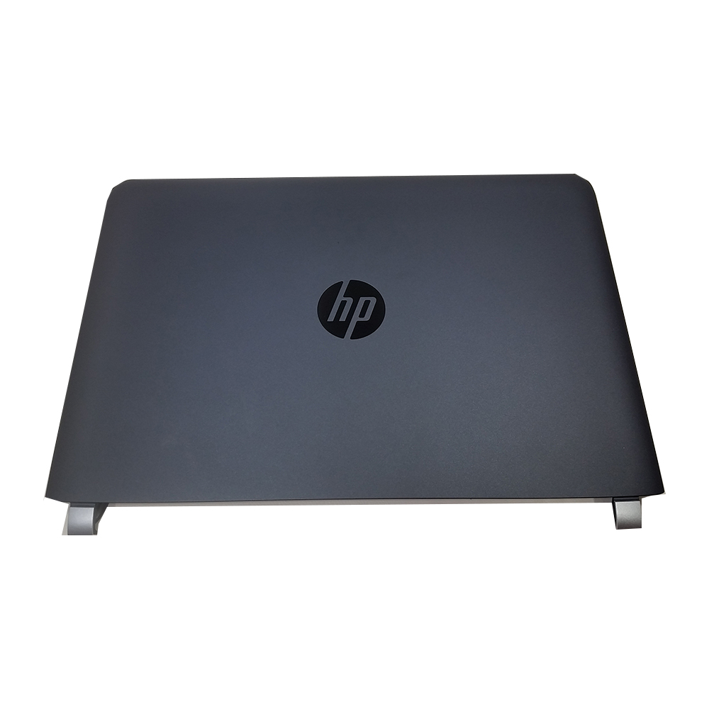Display Enclosure -  Includes Wir 826396-001 1