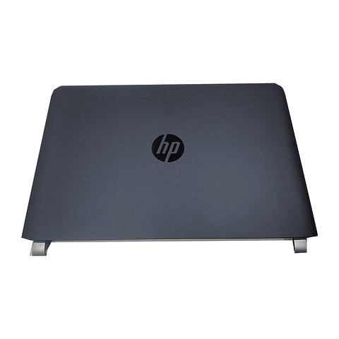 Display Enclosure -  Includes Wir 826396-001