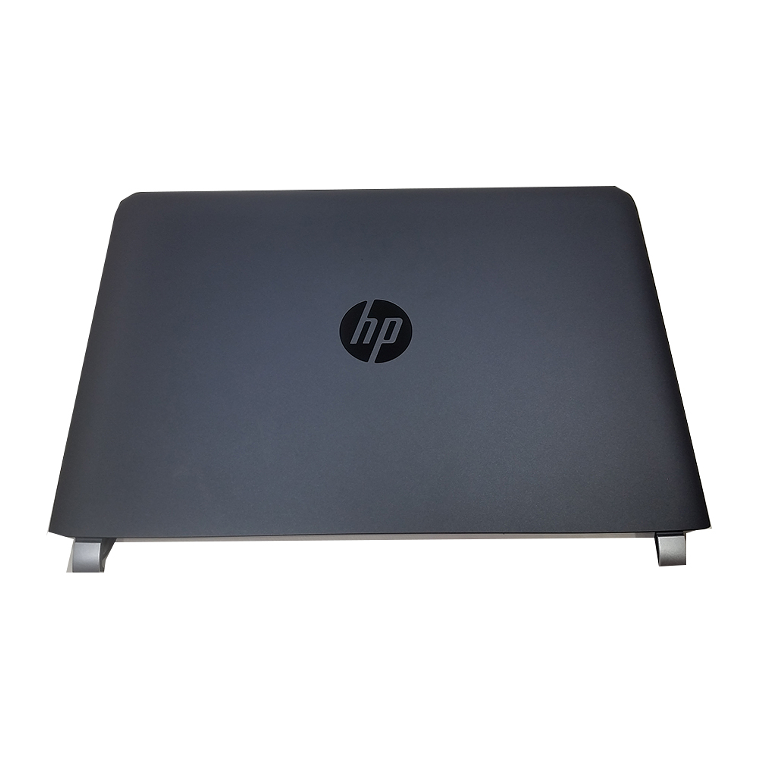 Display Enclosure -  Includes Wir 826396-001 1