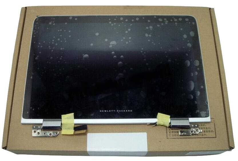Display 13.3