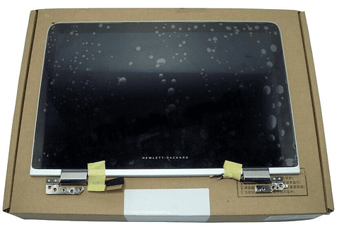 Display 13.3" Qhd Wled Uwva Brig  828823-001