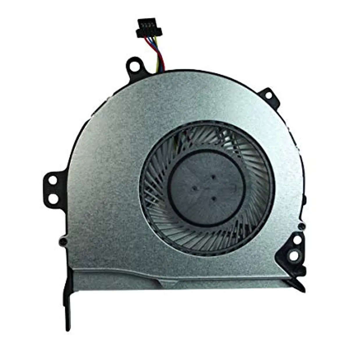 Piezas orginales de Notebook | ASC Parts