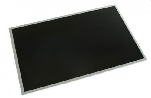 Sps-Assy Non-Touch Panel Kits 600 836690-001 1