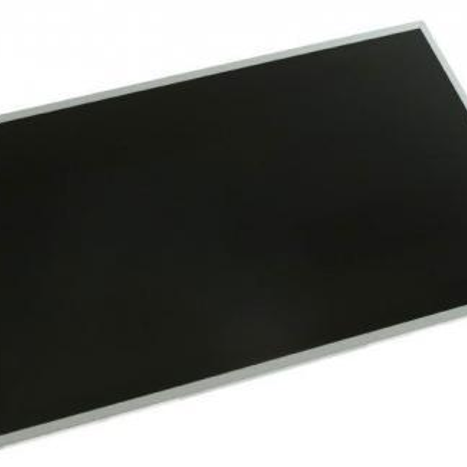 Sps-Assy Non-Touch Panel Kits 600 836690-001 1
