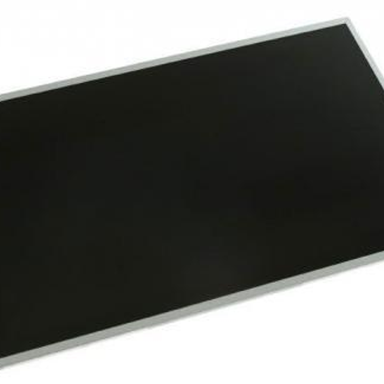 Sps-Assy Non-Touch Panel Kits 600 836690-001 1