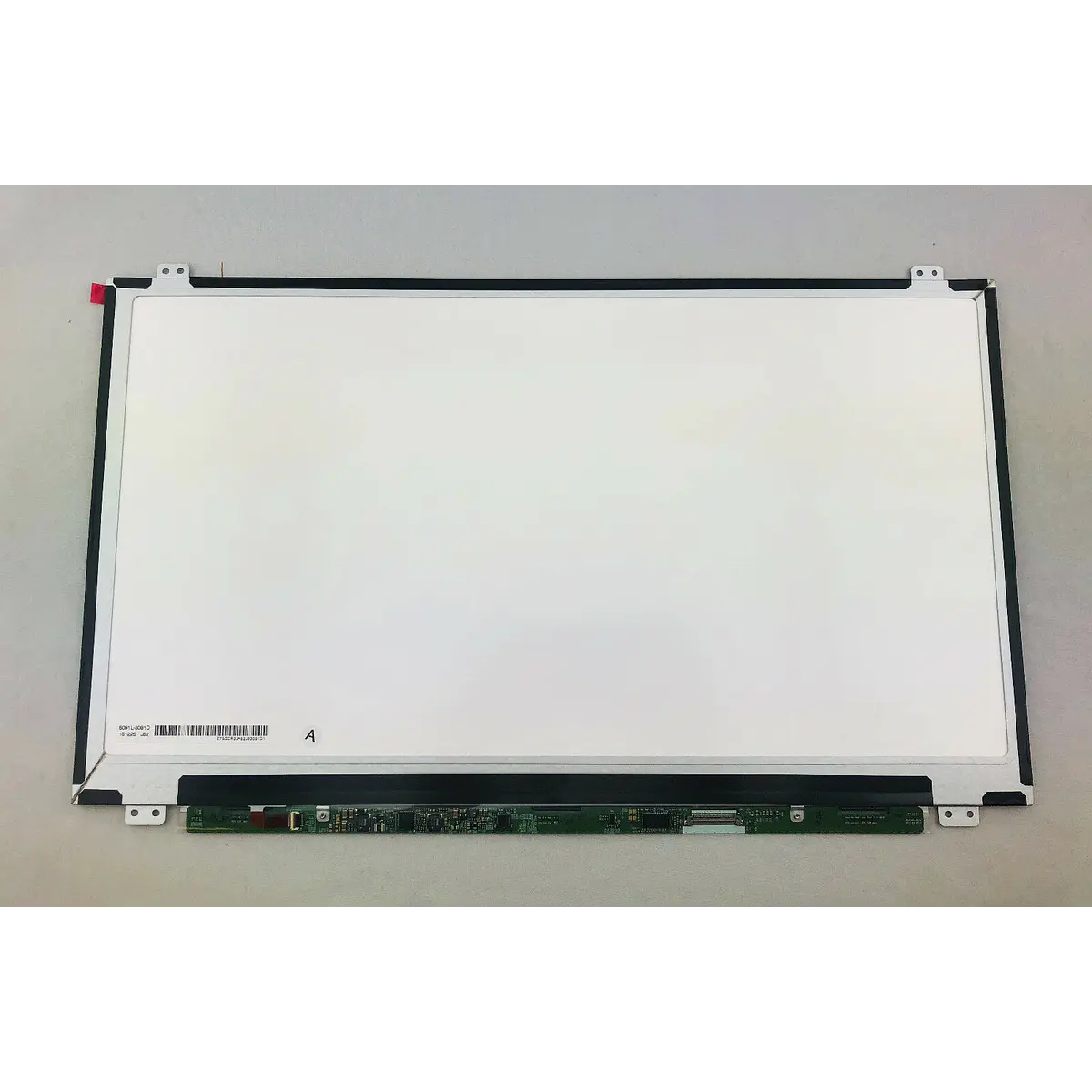 Pantalla Notebook HP | ASC Parts