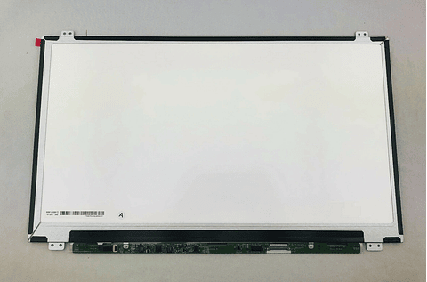 Sps-LCD Hu 14 Led 8 849778-001