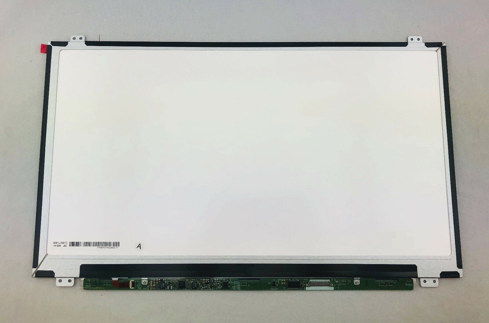 Sps-LCD Hu 14 Led 8 849778-001 1