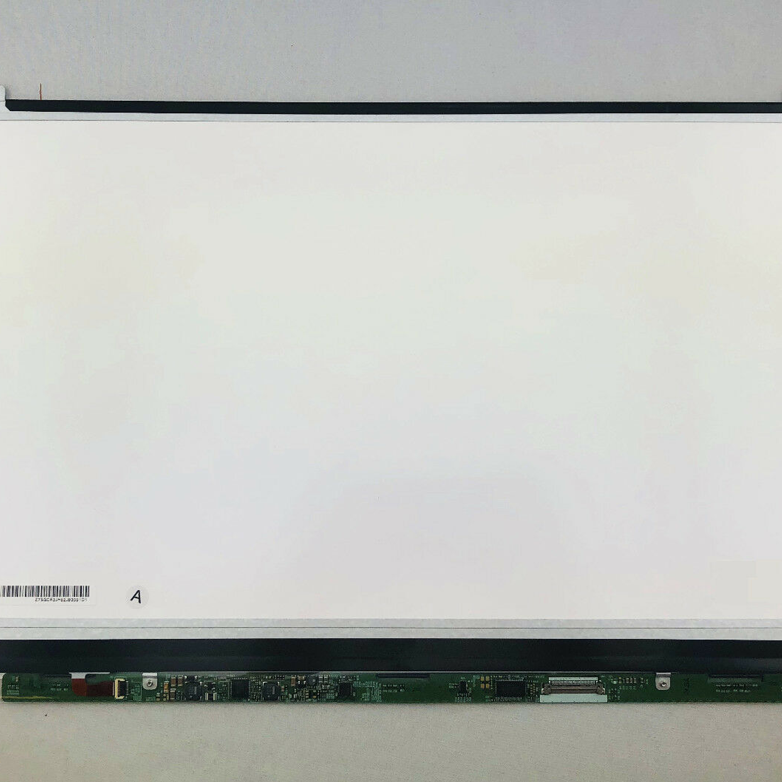 Sps-LCD Hu 14 Led 8 849778-001 1