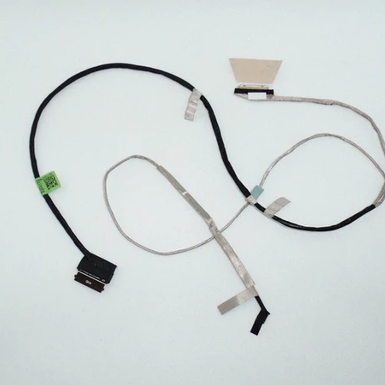 Cable Flex Display 8 858075-001 1