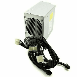 Fuente De Poder Sps-Power Supply  858854-001