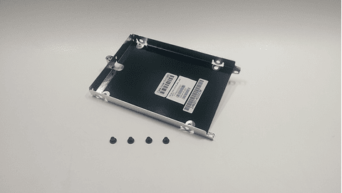 Hard Drive Hardware Kit 9 905708-001