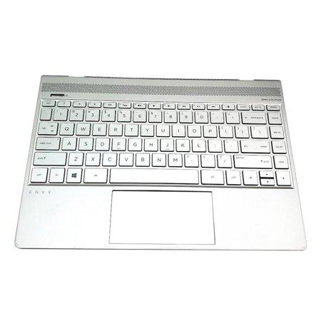 Top Cover 9 928505-001 1