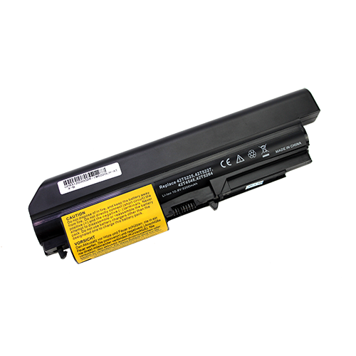Bateria Original IBM 6 Celdas 9 92P1131 1
