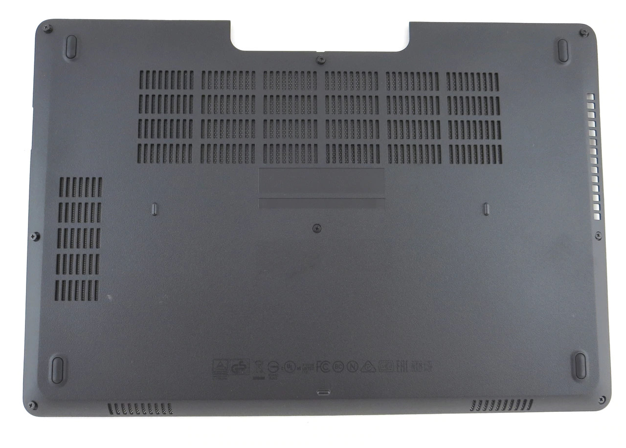 Lower Case 9 9F6T6 1