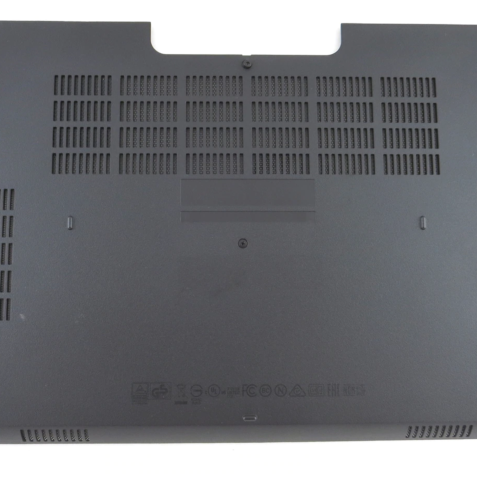 Lower Case 9 9F6T6 1