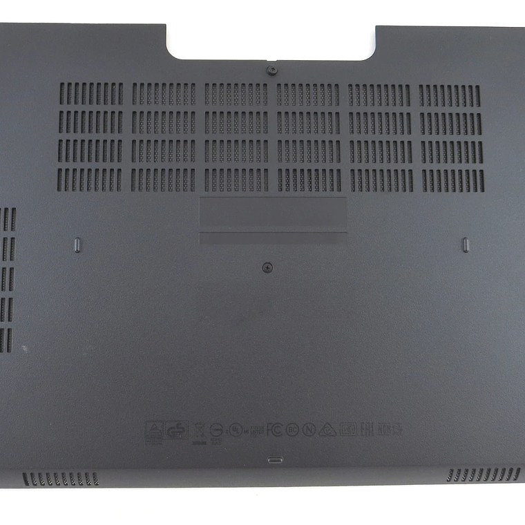 Lower Case 9 9F6T6 1