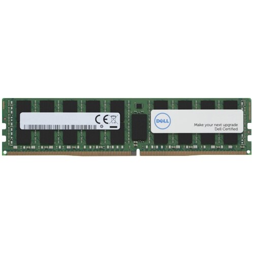 Memoria Dell 16Gb 2133Mhz Pc4-170 A7910488 1