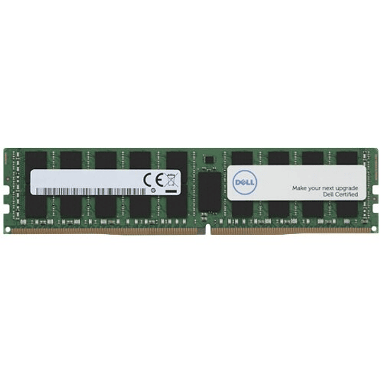 Memoria RAM para Servidor DELL A7910488