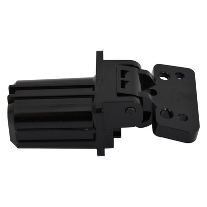 Adf Hinge A A8P79-60011 1