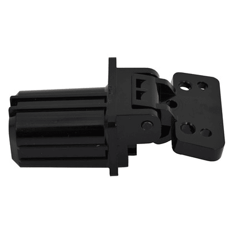 Adf Hinge A A8P79-60011