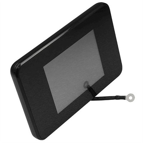 Control Panel Assy A A8P79-60115