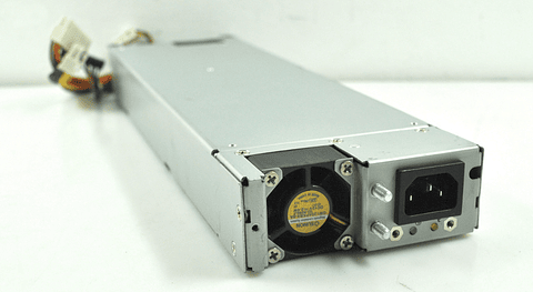 320W Ac Input Power Supply  A AA22760