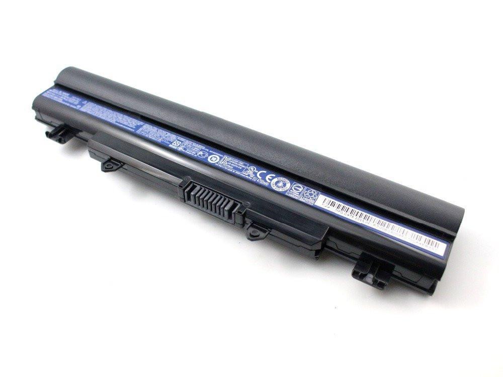 Battery For Acer A AL14A32 1