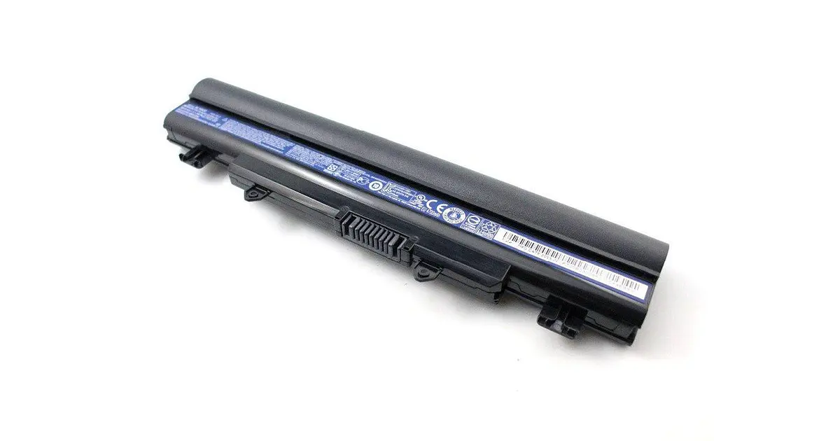 Battery For Acer A AL14A32