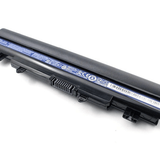 Battery For Acer A AL14A32