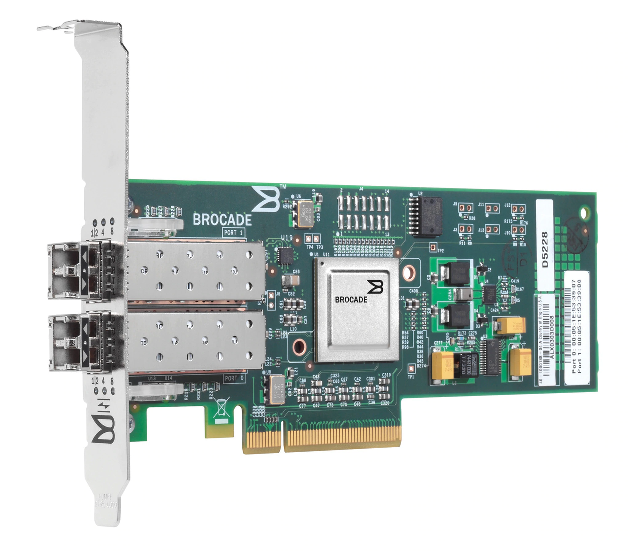 A AP770B 1